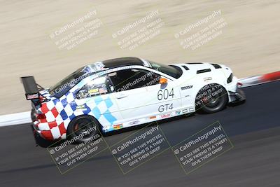 media/Aug-24-2024-Speed Ventures (Sat) [[d9cbbd5aa5]]/Black Group/Session 2 (Turn 6)/